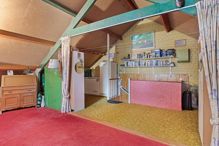 Photo 18 of Drapeniersdonk 321