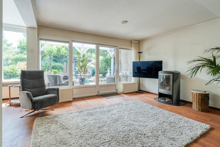 Foto 10 van Boorn 35