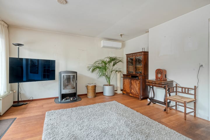 Foto 11 van Boorn 35