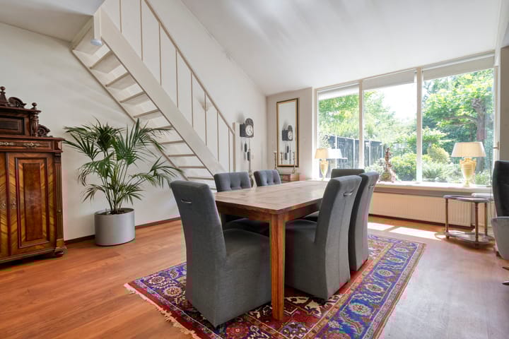 Foto 12 van Boorn 35