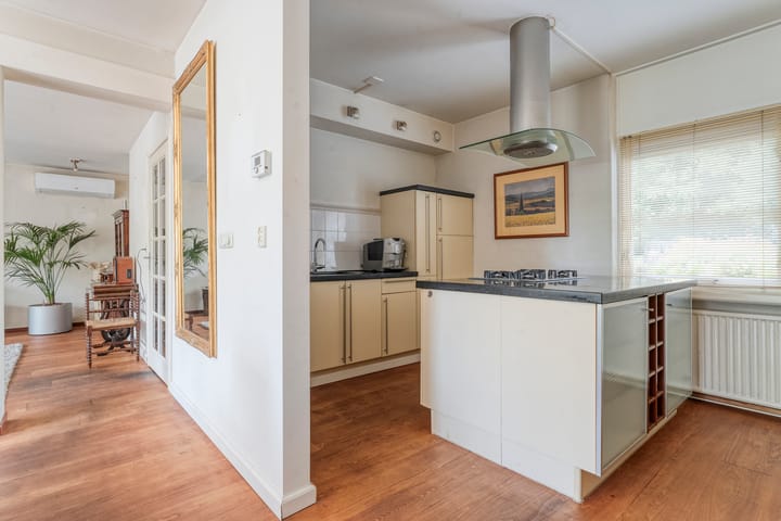 Foto 14 van Boorn 35