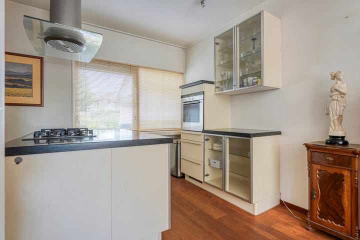 Foto 15 van Boorn 35