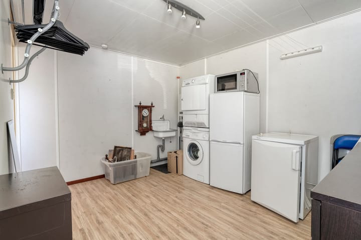 Foto 16 van Boorn 35