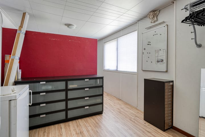 Foto 17 van Boorn 35