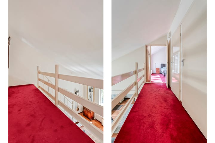 Foto 19 van Boorn 35