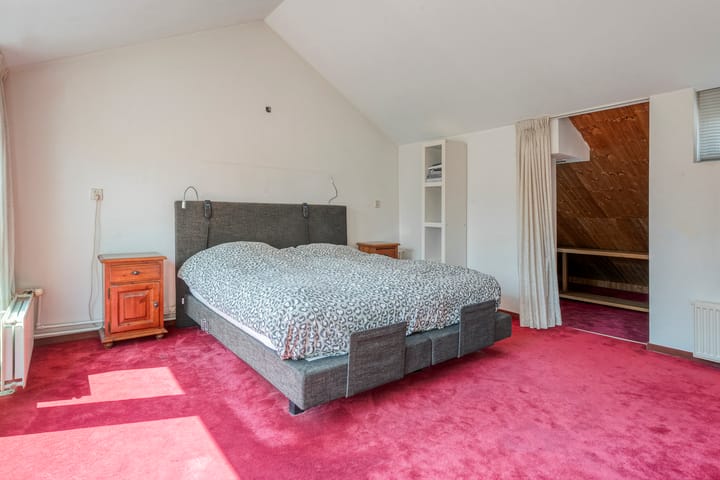 Foto 21 van Boorn 35