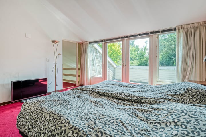 Foto 22 van Boorn 35