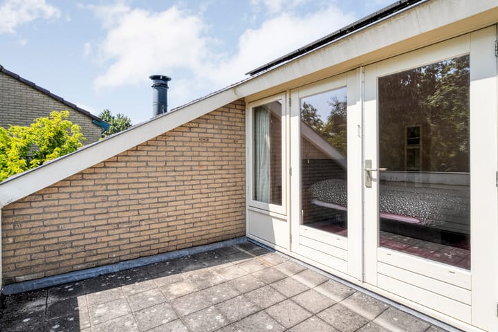 Foto 23 van Boorn 35