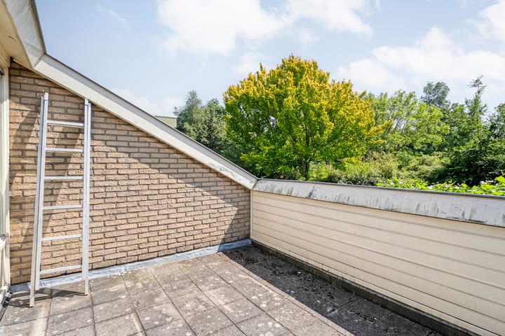 Foto 24 van Boorn 35