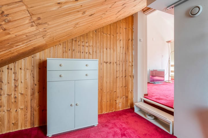 Foto 25 van Boorn 35