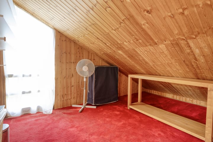 Foto 26 van Boorn 35