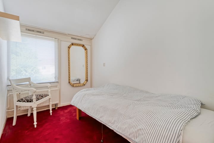 Foto 27 van Boorn 35