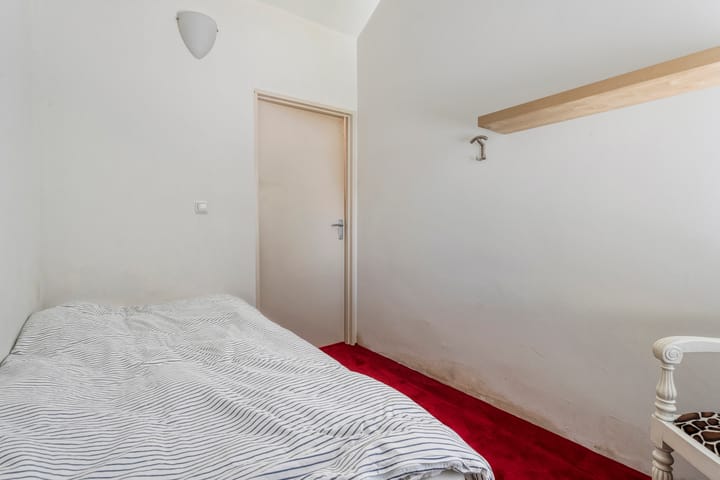 Foto 28 van Boorn 35