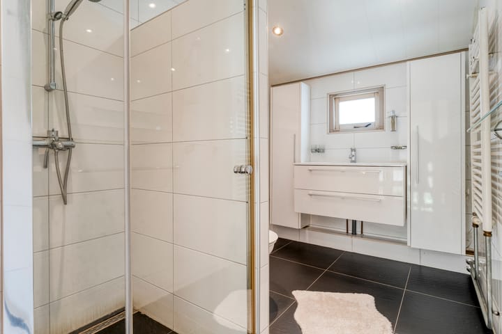 Foto 29 van Boorn 35