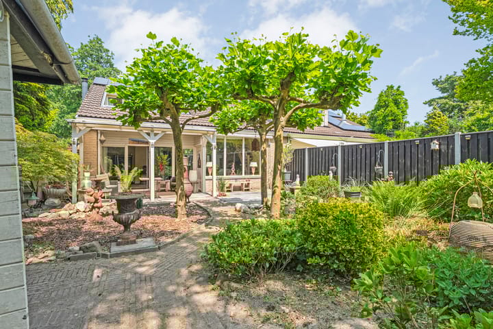 Foto 31 van Boorn 35