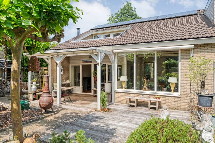 Foto 32 van Boorn 35