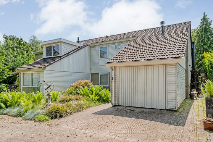 Foto 37 van Boorn 35