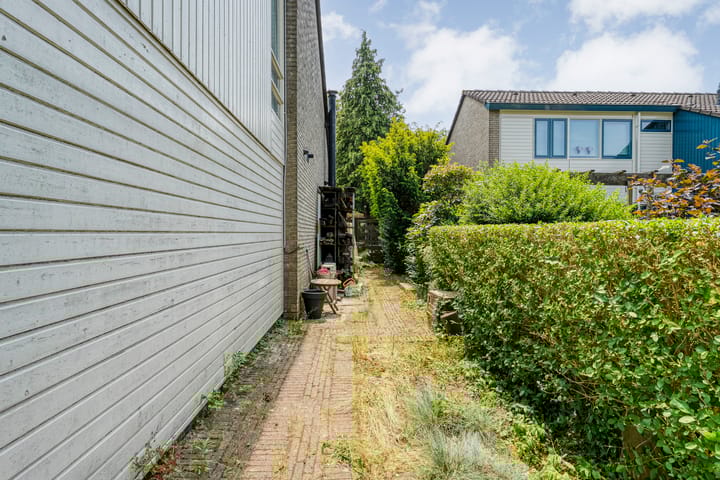 Foto 38 van Boorn 35