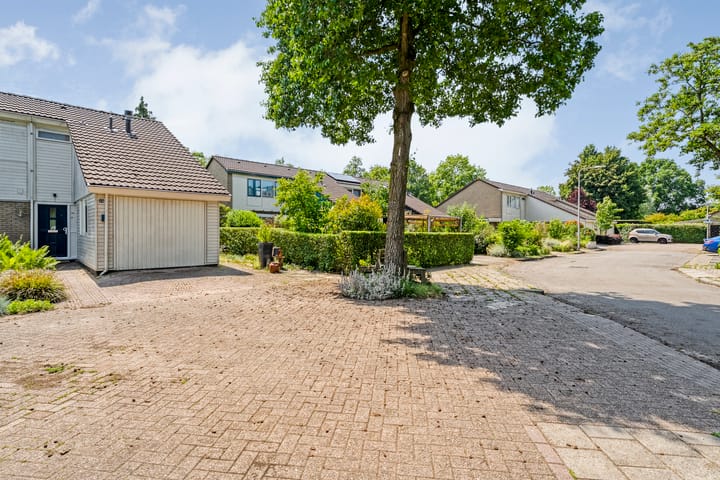 Foto 39 van Boorn 35