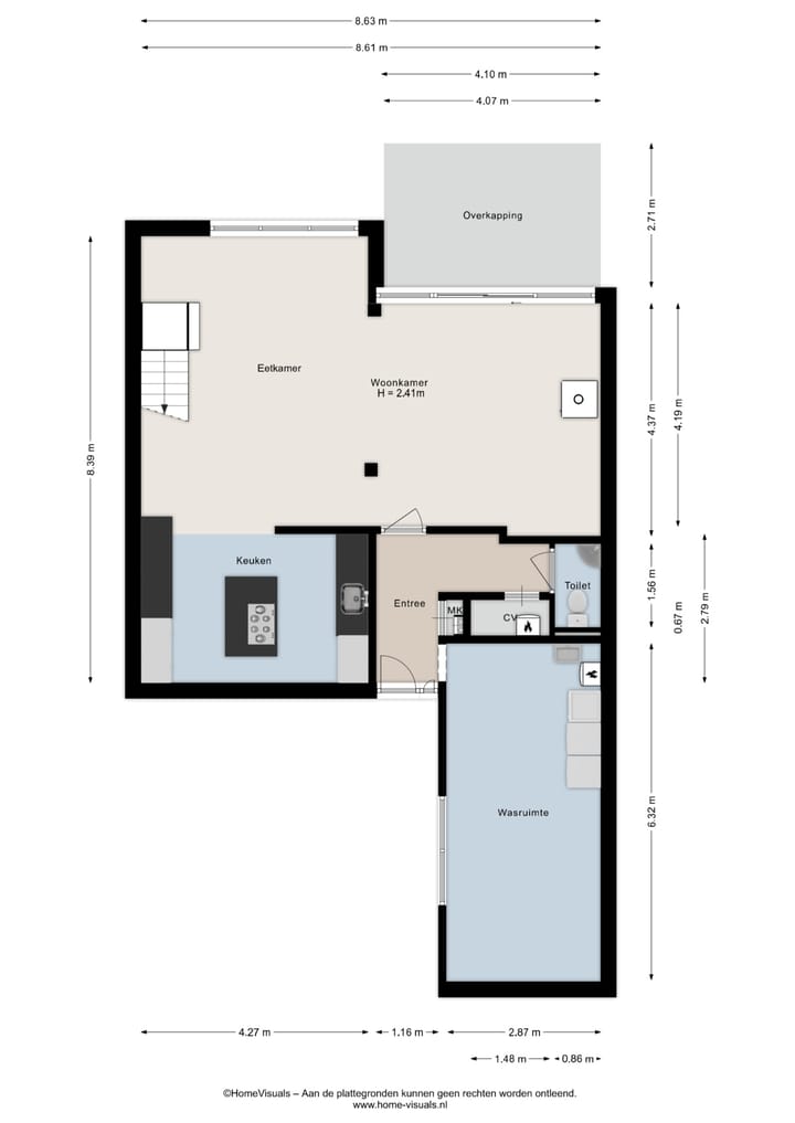 Foto 41 van Boorn 35