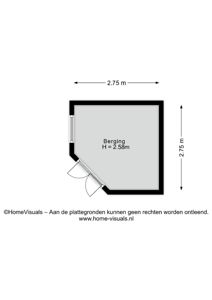 Foto 43 van Boorn 35