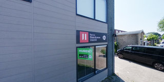 Bekijk 360° foto's