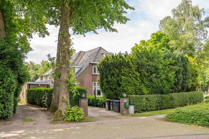 Foto 1 van Sint Janstraat 69