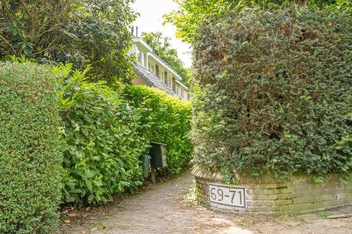 Foto 2 van Sint Janstraat 69