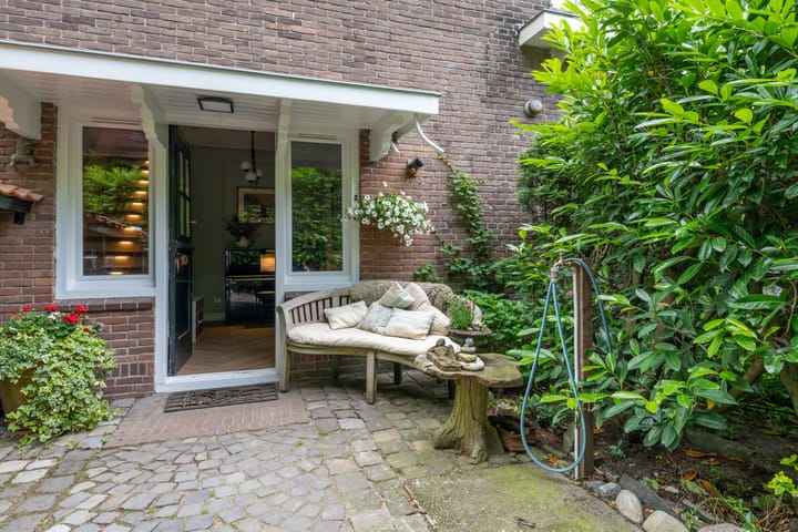 Foto 4 van Sint Janstraat 69