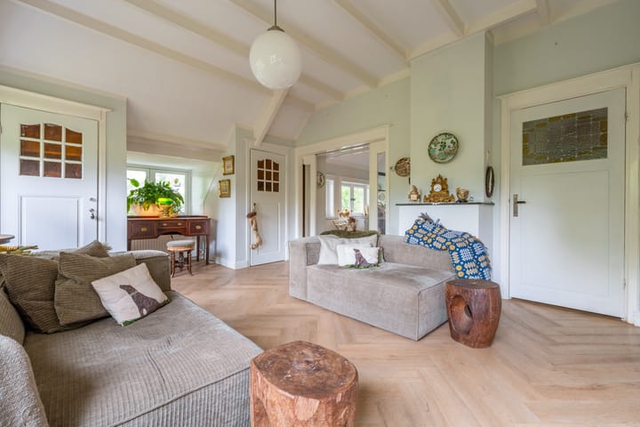 Foto 9 van Sint Janstraat 69