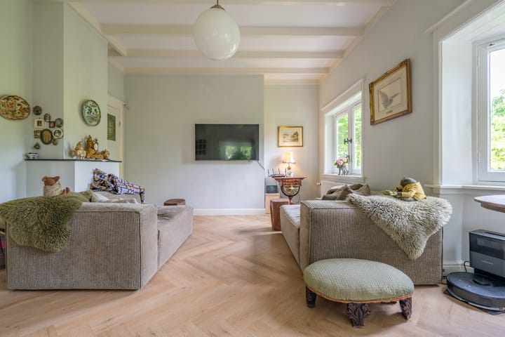 Foto 10 van Sint Janstraat 69