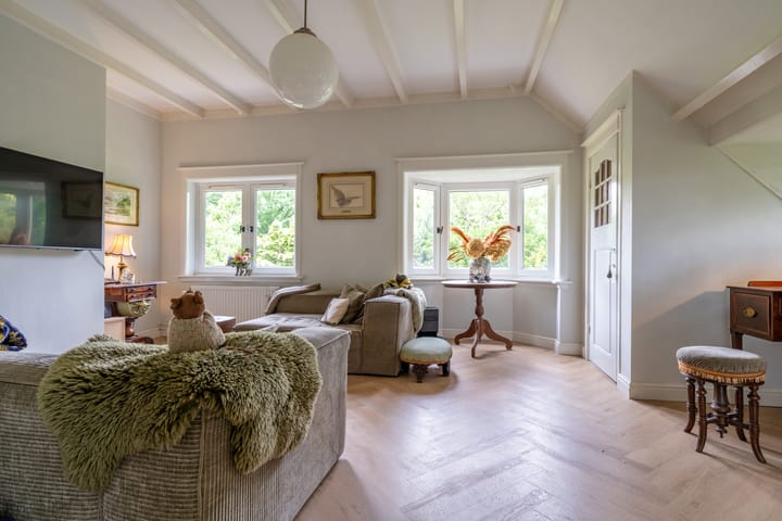 Foto 12 van Sint Janstraat 69