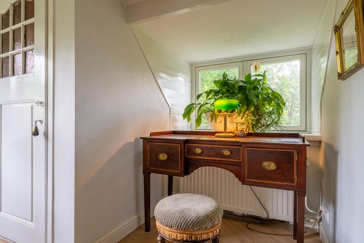 Foto 13 van Sint Janstraat 69