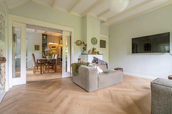 Foto 14 van Sint Janstraat 69