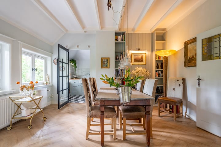 Foto 15 van Sint Janstraat 69