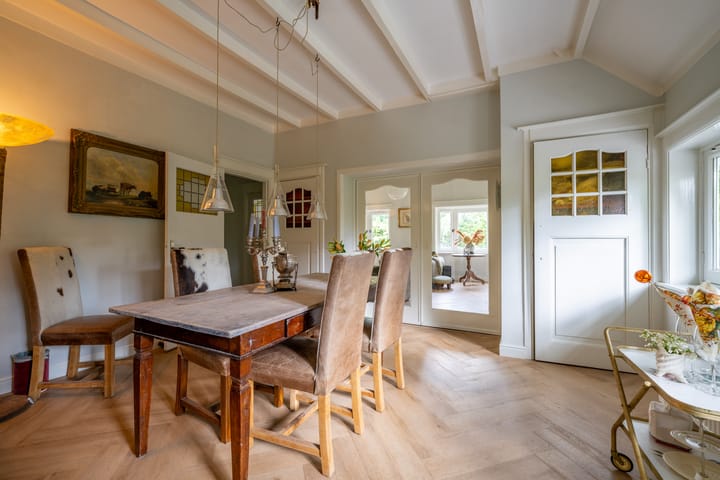 Foto 16 van Sint Janstraat 69