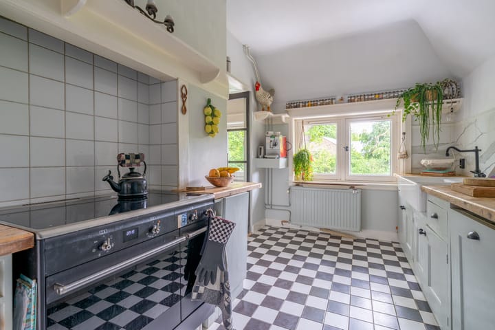 Foto 18 van Sint Janstraat 69