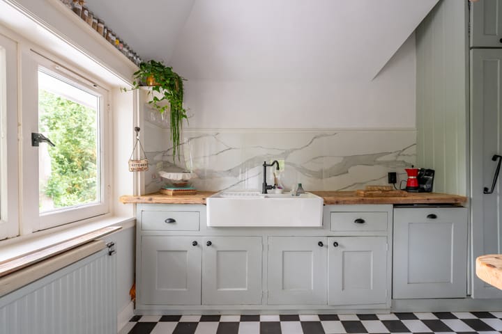 Foto 19 van Sint Janstraat 69