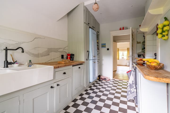 Foto 20 van Sint Janstraat 69