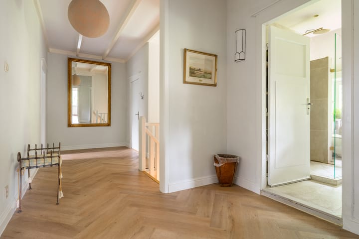 Foto 21 van Sint Janstraat 69