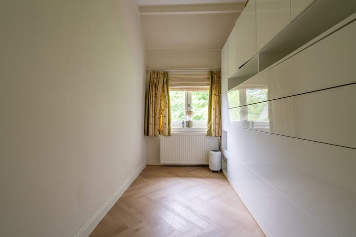 Foto 22 van Sint Janstraat 69