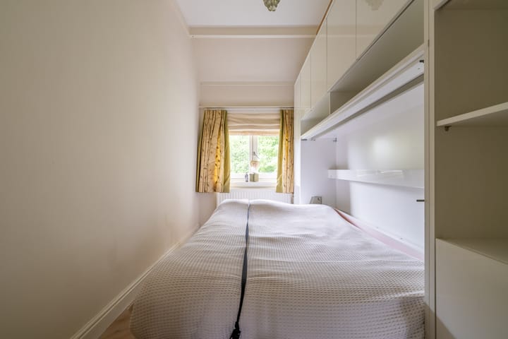 Foto 23 van Sint Janstraat 69