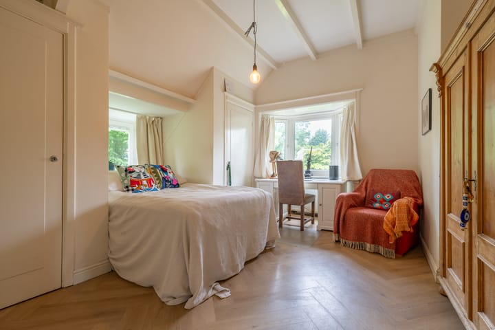 Foto 24 van Sint Janstraat 69