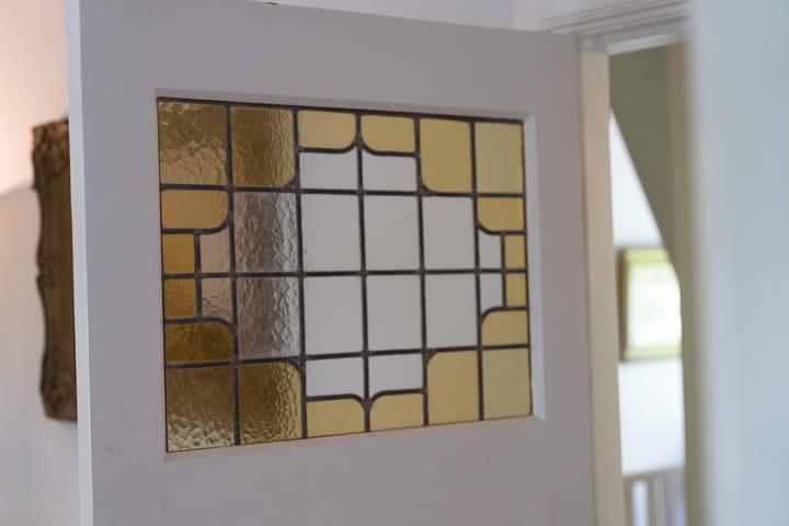 Foto 25 van Sint Janstraat 69