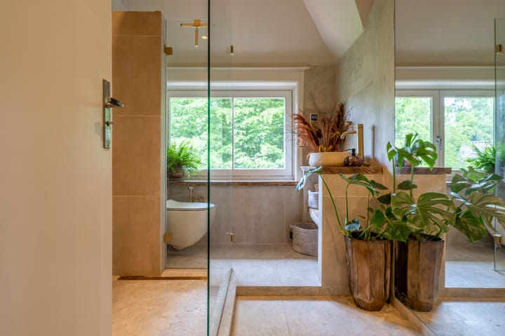 Foto 26 van Sint Janstraat 69