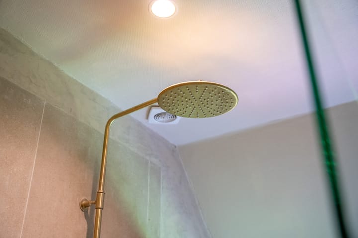 Foto 30 van Sint Janstraat 69