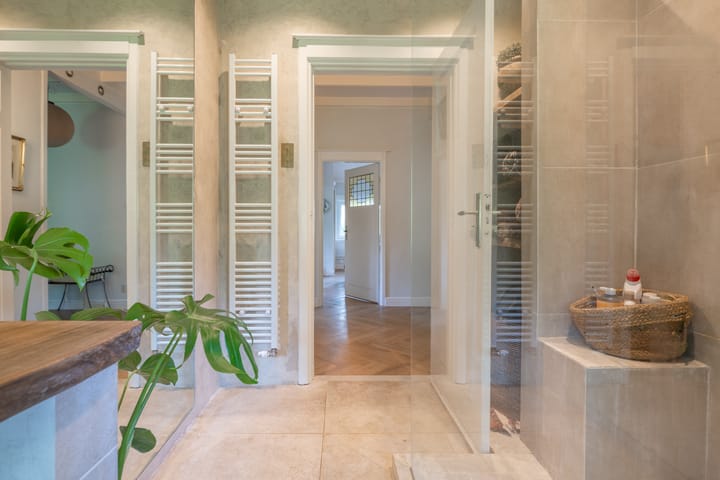 Foto 31 van Sint Janstraat 69