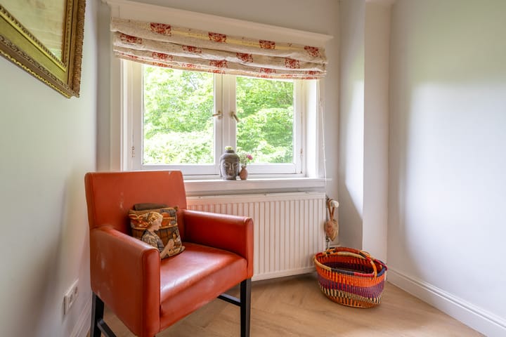 Foto 33 van Sint Janstraat 69