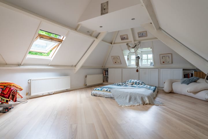 Foto 34 van Sint Janstraat 69