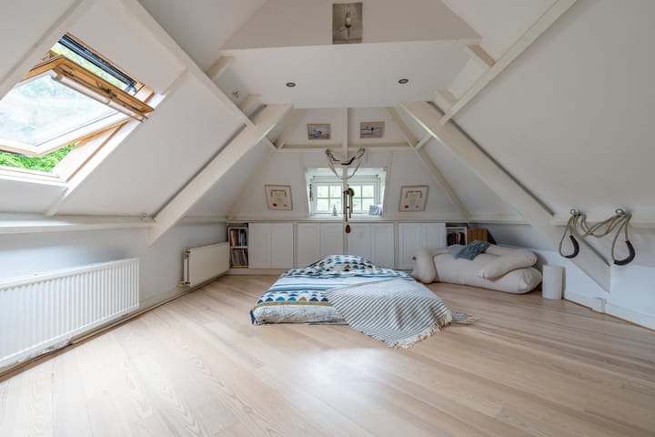 Foto 35 van Sint Janstraat 69